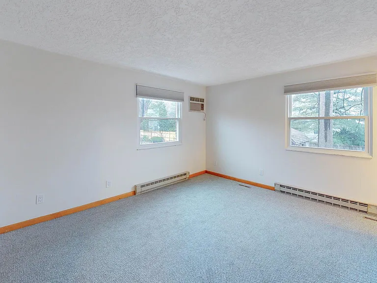 19 Ashmont Ave #1 — Photo 21