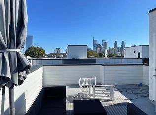 2530 Graduate Sq, Philadelphia, PA 19146