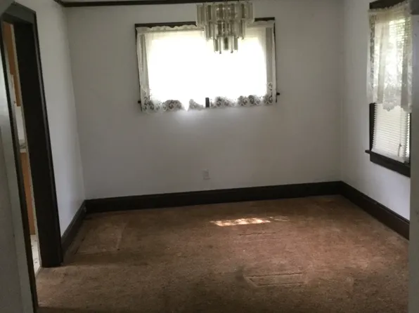 632 Grace Ave, Akron, OH 44320