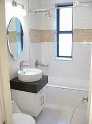 Sold by Shares of New York Marketing LLC