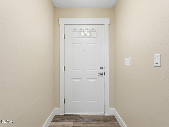 4th image of 314 Citrus Open Dr