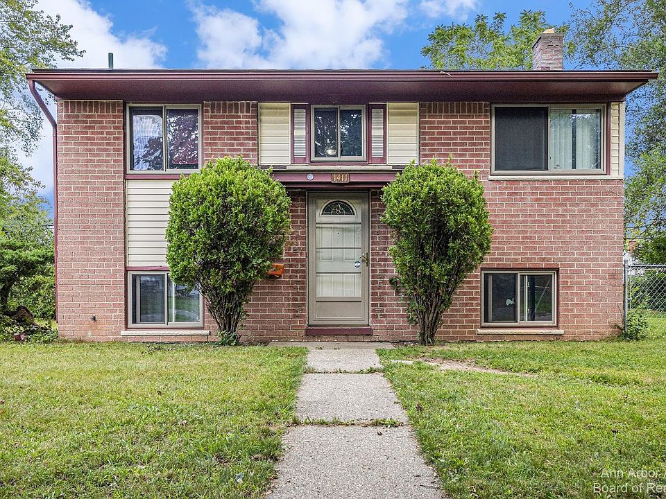 1st image of 1411 Desoto Ave