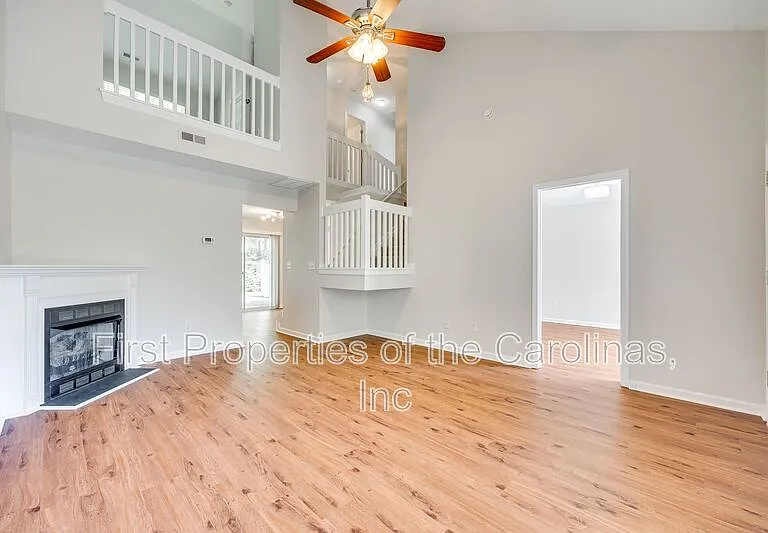 14139 Tranters Creek Ln — Photo 4