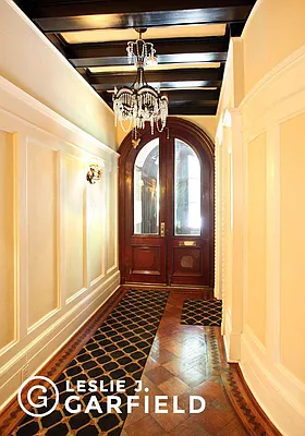 Rented by Leslie J. Garfield | media 16