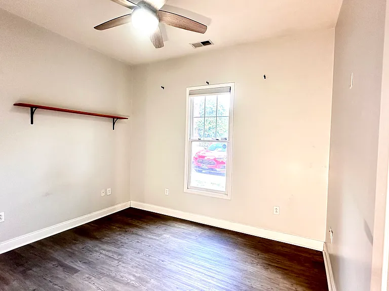713 Garden District Dr — Photo 10