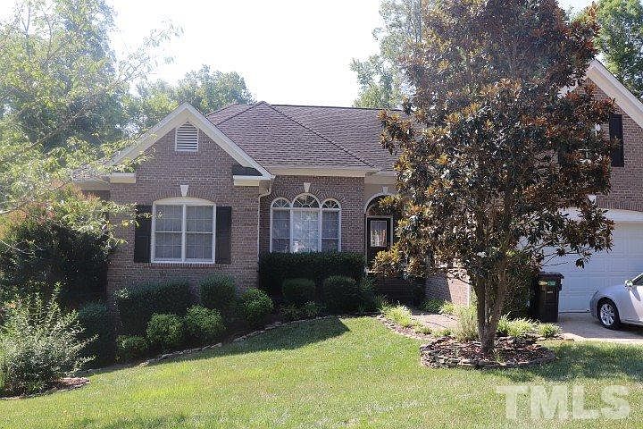 1st image of 3417 W Wyndham Ln