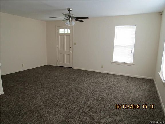 4th image of 930 Robinhood St