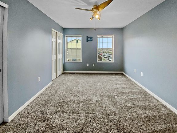 5th image of 7272 Colonial Affair Dr #11-727
