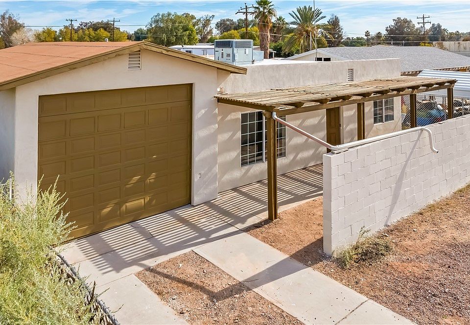 1st image of 8774 S Desoto Drive