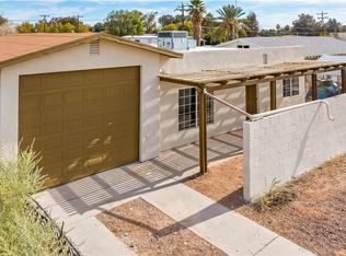 8774 S Desoto Dr, Mohave Valley, AZ 86440