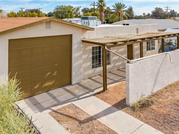 8774 S Desoto Dr, Mohave Valley, AZ 86440