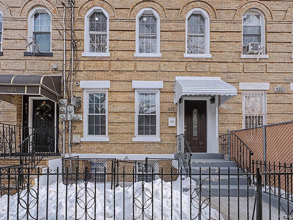 1st image of 623 Ashford Street