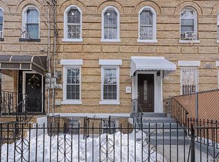 623 Ashford Street, Brooklyn, NY 11207