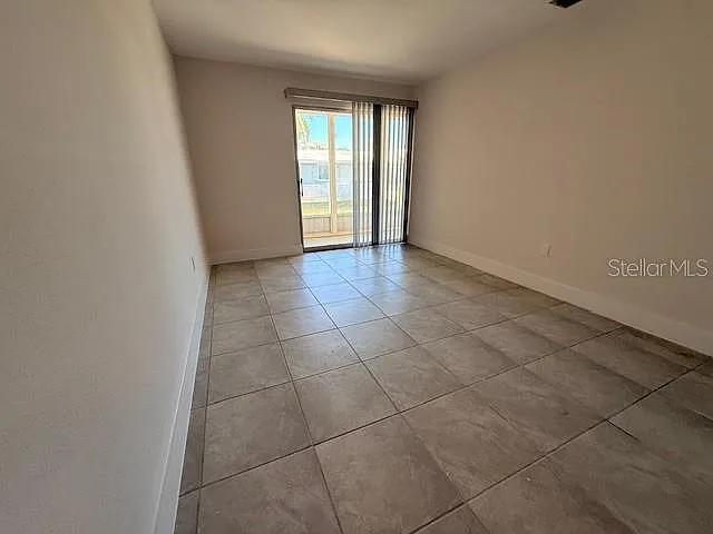 747 Saint Judes Dr S #2 — Photo 12