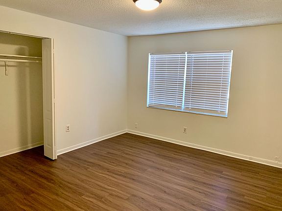 5th image of 827 S Ingraham Ave #827ING