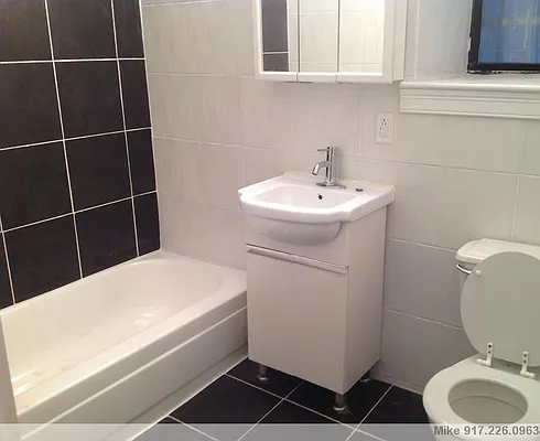 Rented by My Pad Real Estate LLC | media 7