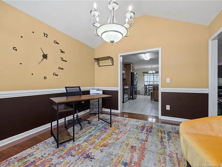 3805 Sunchase Dr — Photo 14