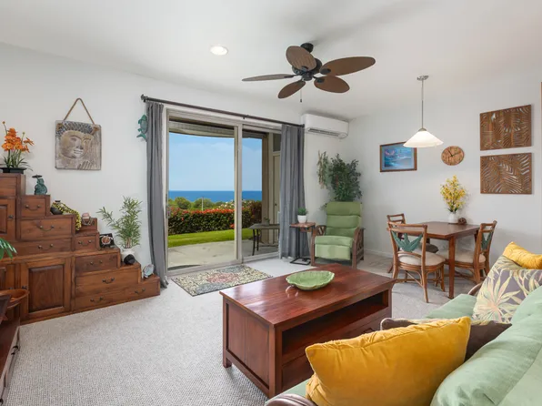 75-346 Hualalai Rd APT A104, Kailua Kona, HI 96740