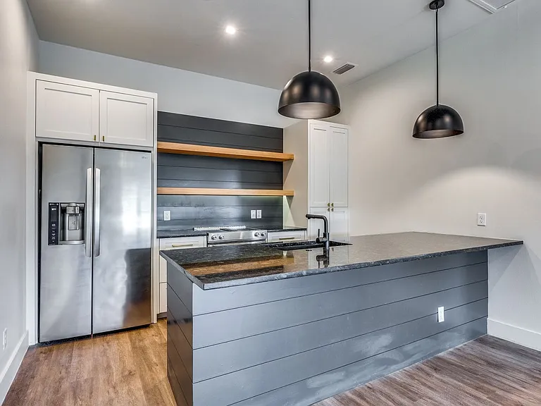 The Fairmount at Magnolia — Photo 49