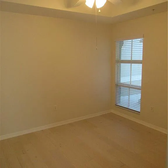 8561 Evernia Ct #101 — Photo 10