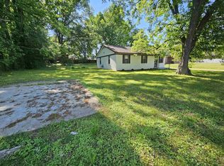 3437 Tallyho Rd LOT 54, Memphis, TN 38128