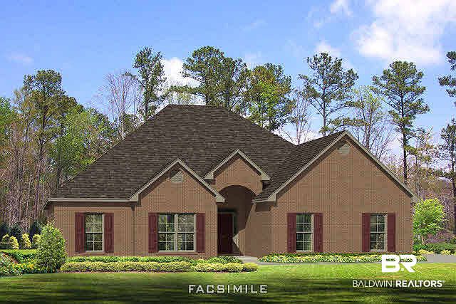 1st image of 671 Gyaws Ave