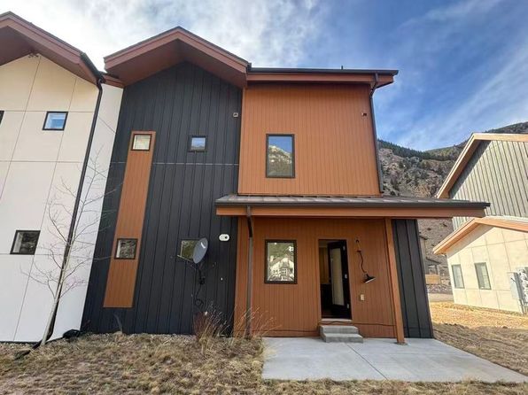 2142 Bighorn Trl