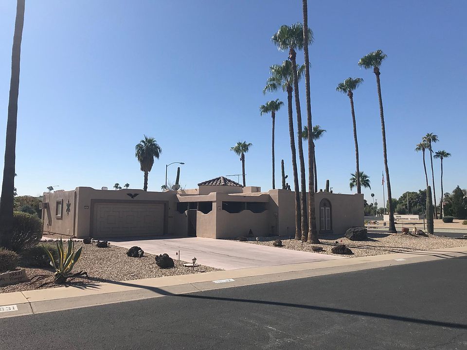 1st image of 10637 W Desert Rock Dr