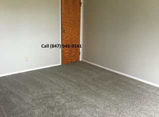 3260 Meister Rd, Lorain, OH 44053