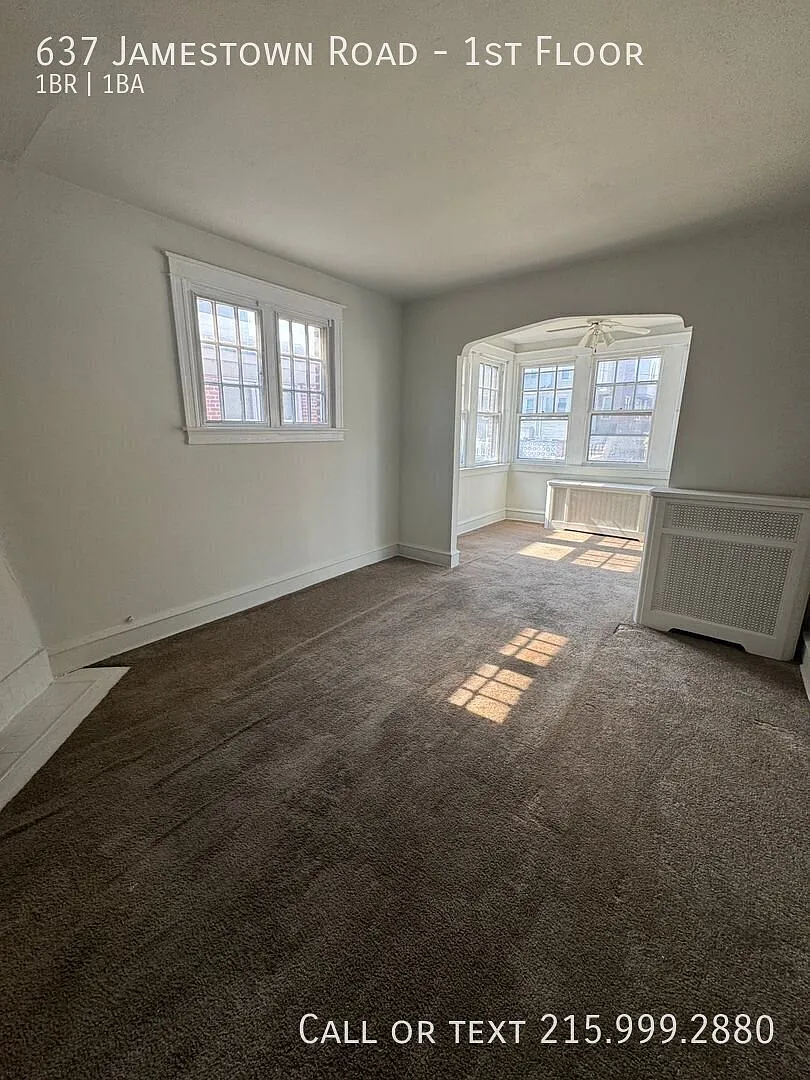 Welcome to 637 Jamestown Road in Roxborough! — Photo 4