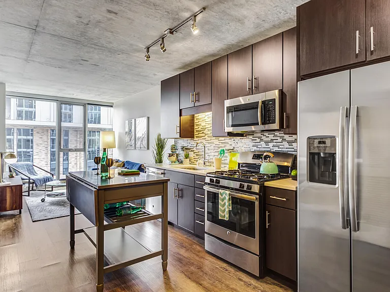 Gateway West Loop — Photo 15