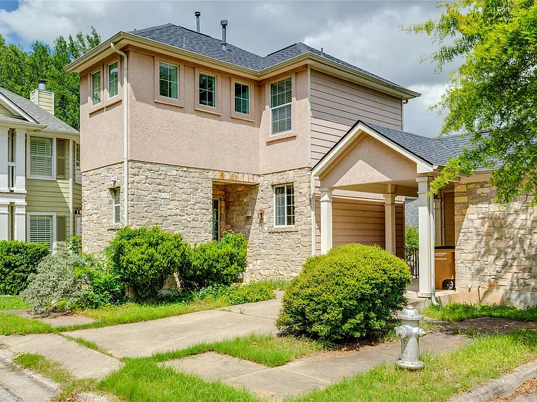 1802 Village Oak Ct — Photo 33