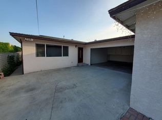 436 Los Angeles Ave #B, Monrovia, CA 91016