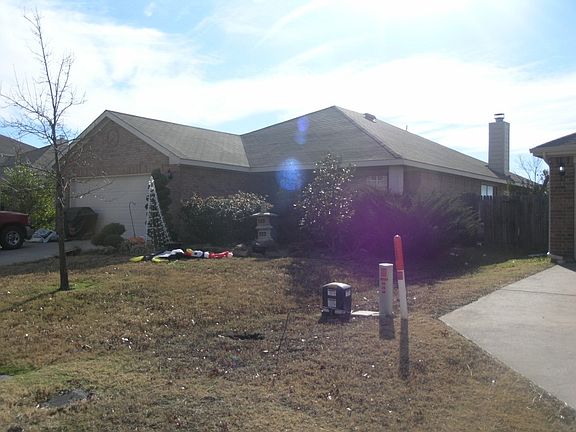 2nd image of 507 Del Mar Dr