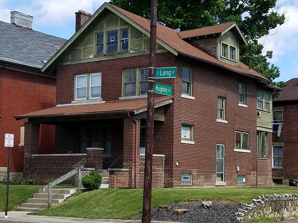 1st image of 141-143 Hughes St