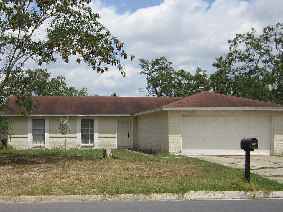 1st image of 194 Villa Franca St