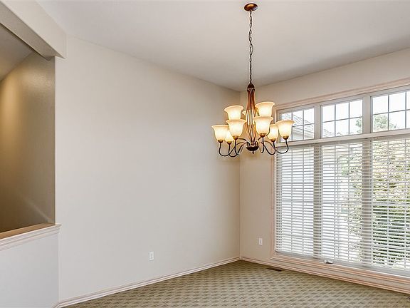 5th image of 13217 E Bridgefield Pl