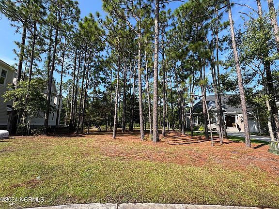2nd image of 6727 Madden Ln Lot 98