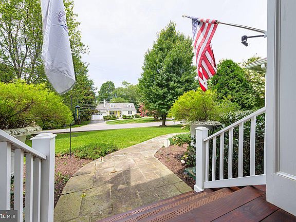 4th image of 6431 Quincy Pl