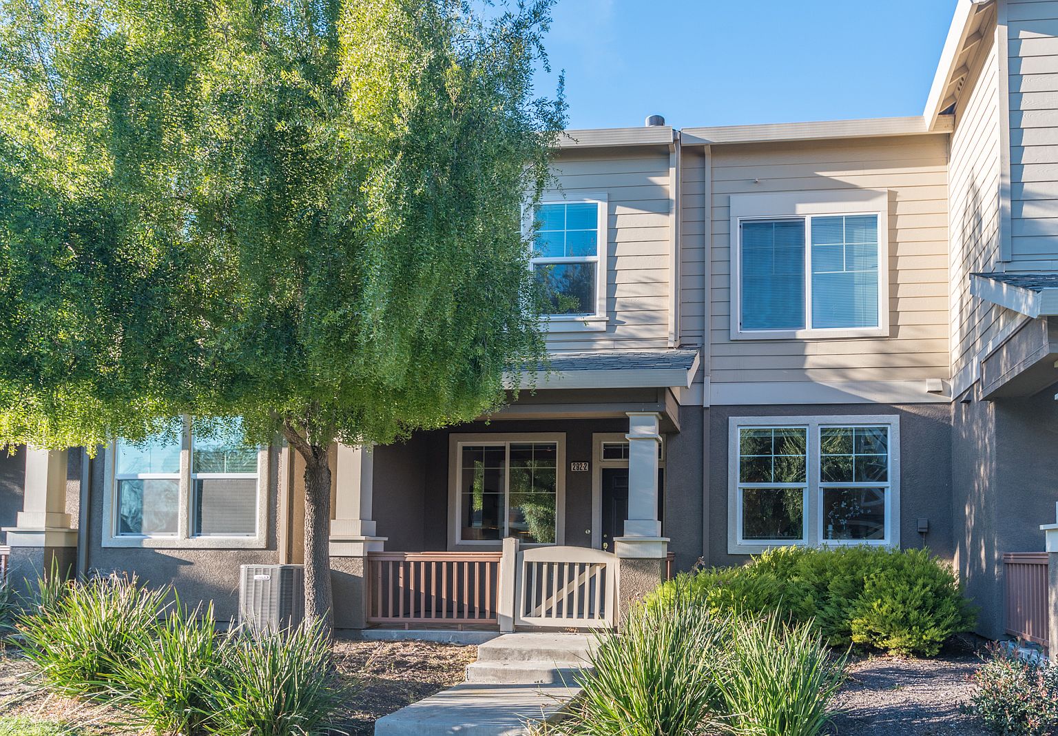 292 Wildrose Cmn UNIT 2, Livermore, CA 94551 | Zillow