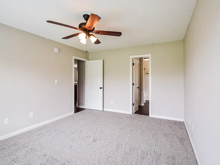 4613 Sweet Whisper Ln — Photo 11