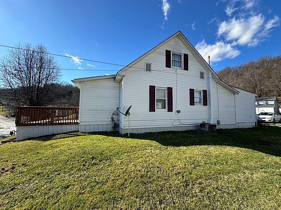 3rd image of 1509 Bonser Ave