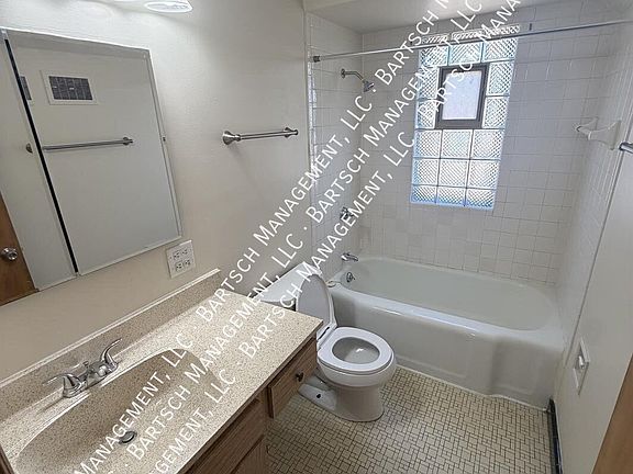 4th image of 2731 N 88th St