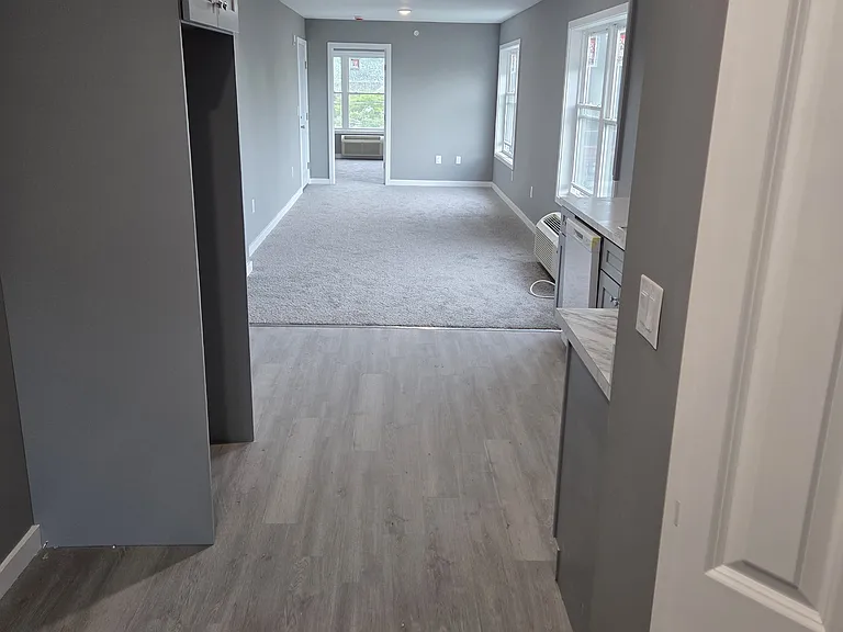 517 Chestnut St #S1 — Photo 1