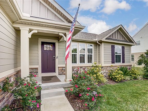 4th image of 1637 Elm Brook Trl