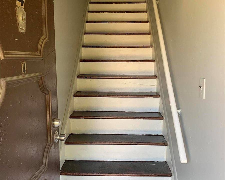 1st image of 454 Prospect St #2004