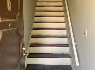 454 Prospect St #2004, Lakewood, NJ 08701
