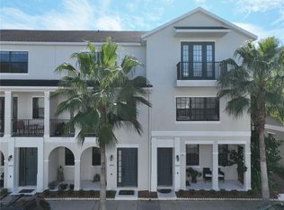 12954 Cats Claw Ln, Orlando, FL 32828