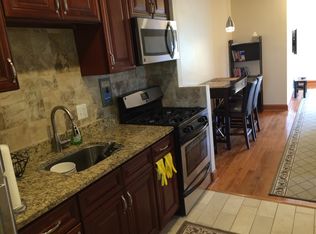 8714 Bradford Rd #6, Silver Spring, MD 20901