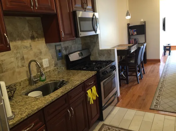 8714 Bradford Rd #6, Silver Spring, MD 20901